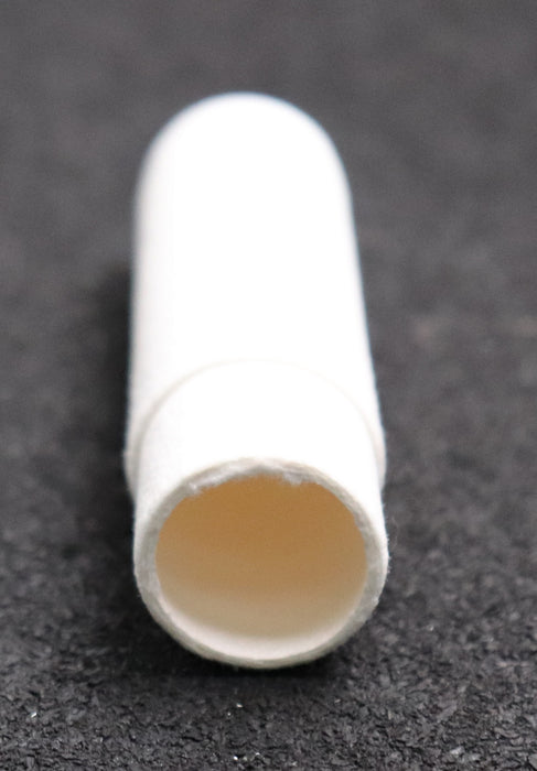 Bild des Artikels MACHEREY-NAGEL-25x-Extraktionshülsen-22x80mm-Art.Nr.-645206-MN645D-unbenutzt