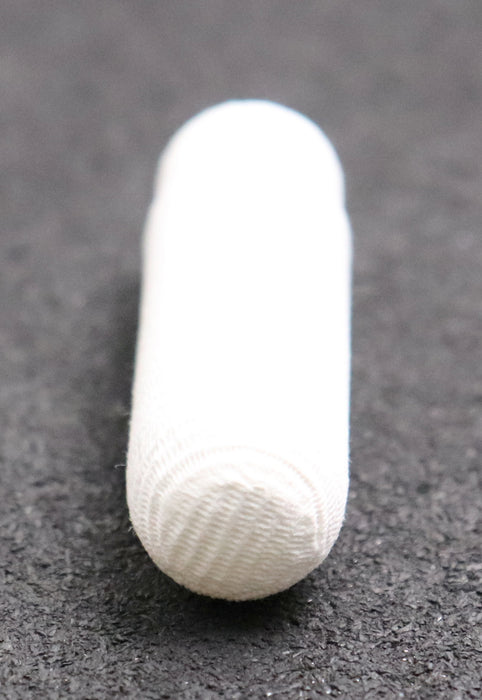 Bild des Artikels MACHEREY-NAGEL-25x-Extraktionshülsen-22x80mm-Art.Nr.-645206-MN645D-unbenutzt