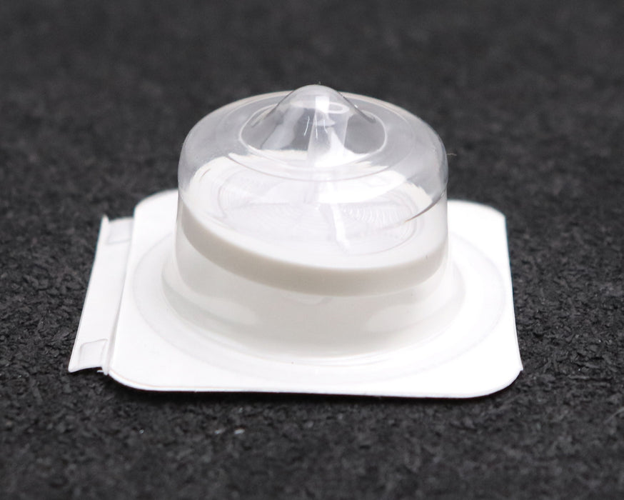 Bild des Artikels WHATMAN-50x-Gebrauchsfertige-Filtereinheit-FP-30/0,45-CA-S-0,45um