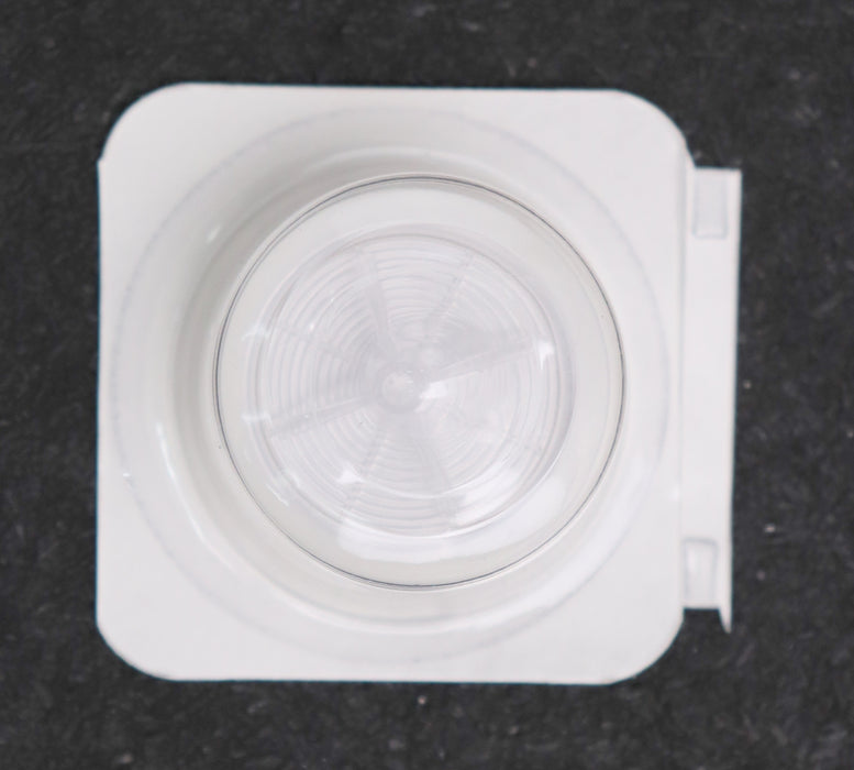 Bild des Artikels WHATMAN-50x-Gebrauchsfertige-Filtereinheit-FP-30/0,45-CA-S-0,45um