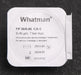 Bild des Artikels WHATMAN-50x-Gebrauchsfertige-Filtereinheit-FP-30/0,45-CA-S-0,45um