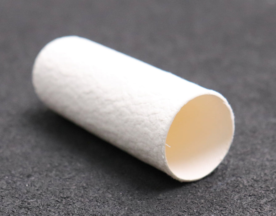Bild des Artikels WHATMAN-25x-Extraktionshülsen-33x100mm-Cat.No.-10350243-unbenutzt-in-OVP