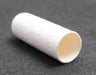 Bild des Artikels WHATMAN-25x-Extraktionshülsen-33x100mm-Cat.No.-10350243-unbenutzt-in-OVP