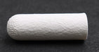 Bild des Artikels WHATMAN-25x-Extraktionshülsen-33x100mm-Cat.No.-10350243-unbenutzt-in-OVP