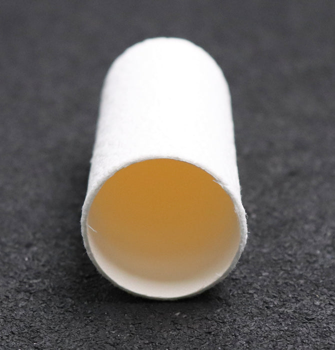 Bild des Artikels WHATMAN-25x-Extraktionshülsen-33x100mm-Cat.No.-10350243-unbenutzt-in-OVP