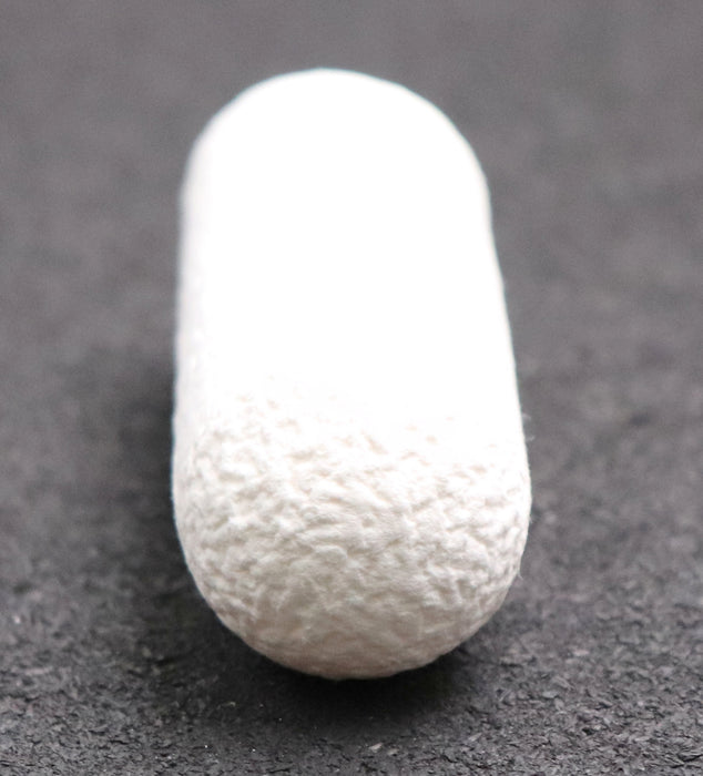 Bild des Artikels WHATMAN-25x-Extraktionshülsen-33x100mm-Cat.No.-10350243-unbenutzt-in-OVP