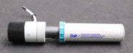 Bild des Artikels SOCOREX-Flaschenaufsatz-Dispenser-Calibrex-digital-520-1-10ml-unbenutzt-in-OVP