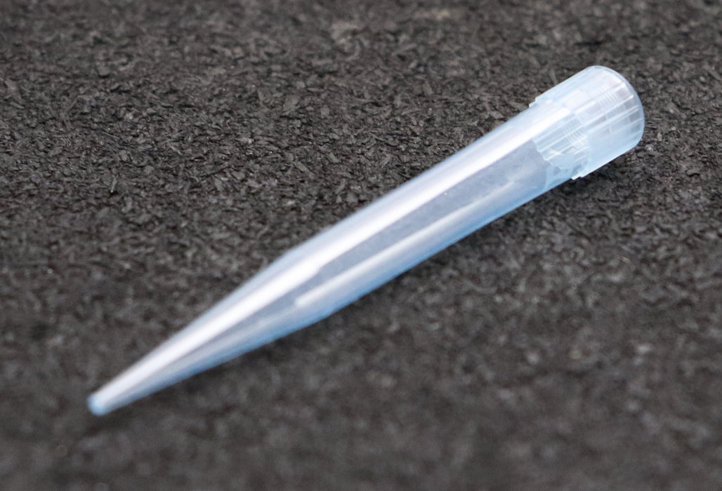 Bild des Artikels ROTH-1000x-Pipettenspitzen-Artikel-2679.1-Standard-Universal-unsteril