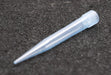 Bild des Artikels ROTH-1000x-Pipettenspitzen-Artikel-2679.1-Standard-Universal-unsteril