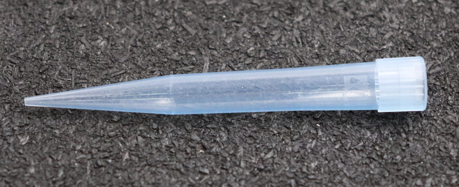 Bild des Artikels ROTH-1000x-Pipettenspitzen-Artikel-2679.1-Standard-Universal-unsteril