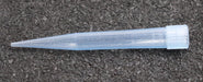 Bild des Artikels ROTH-1000x-Pipettenspitzen-Artikel-2679.1-Standard-Universal-unsteril