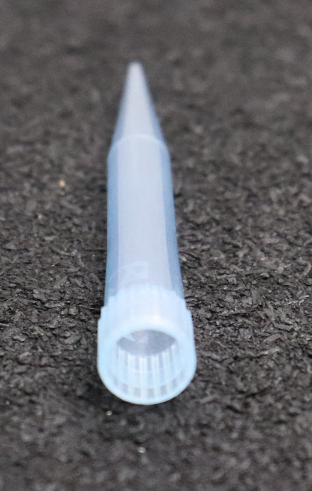 Bild des Artikels ROTH-1000x-Pipettenspitzen-Artikel-2679.1-Standard-Universal-unsteril