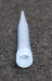 Bild des Artikels ROTH-1000x-Pipettenspitzen-Artikel-2679.1-Standard-Universal-unsteril