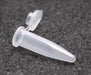 Bild des Artikels NEOLAB-900x-Reaktionsgefäß-mit-Deckel-0,5ml-Nr.-1-6167-transparent-unsteril