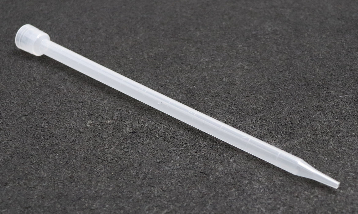 Bild des Artikels EP-T.I.P.S.-100x-Pipettenspitzen-L-1-10ml-Cat.No:-022492101-No.-0030000.781