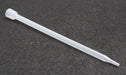 Bild des Artikels EP-T.I.P.S.-100x-Pipettenspitzen-L-1-10ml-Cat.No:-022492101-No.-0030000.781
