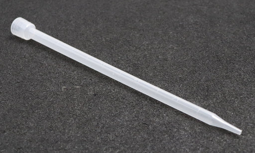 Bild des Artikels EP-T.I.P.S.-100x-Pipettenspitzen-L-1-10ml-Cat.No:-022492101-No.-0030000.781