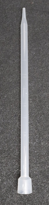 Bild des Artikels EP-T.I.P.S.-100x-Pipettenspitzen-L-1-10ml-Cat.No:-022492101-No.-0030000.781