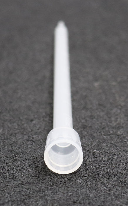 Bild des Artikels EP-T.I.P.S.-100x-Pipettenspitzen-L-1-10ml-Cat.No:-022492101-No.-0030000.781