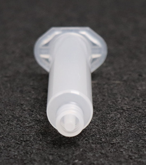 Bild des Artikels GLOBACO-39x-Industrie-Kartuschen-10cc-7100-LL1N-PK-transparent-unbenutzt