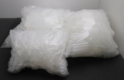 Bild des Artikels 2041x-Probenröhrchen-15x100mm-unbenutzt