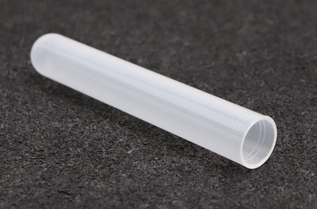 Bild des Artikels 2041x-Probenröhrchen-15x100mm-unbenutzt