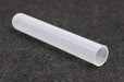 Bild des Artikels 2041x-Probenröhrchen-15x100mm-unbenutzt