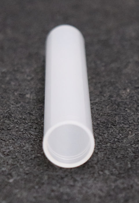 Bild des Artikels 2041x-Probenröhrchen-15x100mm-unbenutzt