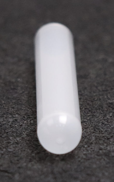 Bild des Artikels 2041x-Probenröhrchen-15x100mm-unbenutzt