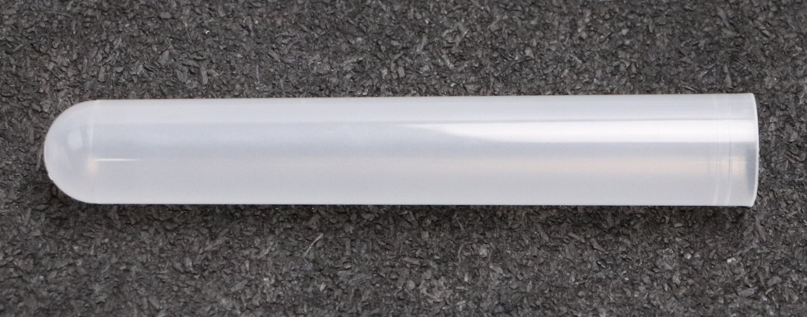 Bild des Artikels 2041x-Probenröhrchen-15x100mm-unbenutzt