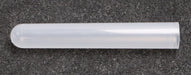 Bild des Artikels 2041x-Probenröhrchen-15x100mm-unbenutzt