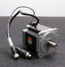 Bild des Artikels BECKHOFF-Schrittmotor-mit-Encoder-AS1060-0120-Haltemoment-5,0Nm-Nennstrom-5A
