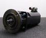 Bild des Artikels PARKER-Servomotor-3,2Nm-AC-M2n-0320-4/2-3-BR-6,4A-4000U/min-IP54-gebraucht