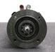 Bild des Artikels PARKER-Servomotor-3,2Nm-AC-M2n-0320-4/2-3-BR-6,4A-4000U/min-IP54-gebraucht