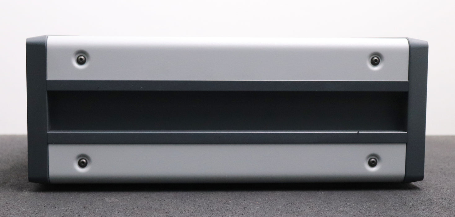 Bild des Artikels TOPEX-7000-Steuerung-2A-HW:-1,0-Netz-50-60Hz-110/230V-4A-unbenutzt