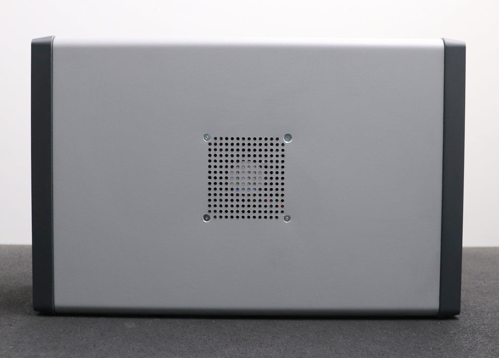 Bild des Artikels TOPEX-7000-Steuerung-2A-HW:-1,0-Netz-50-60Hz-110/230V-4A-unbenutzt