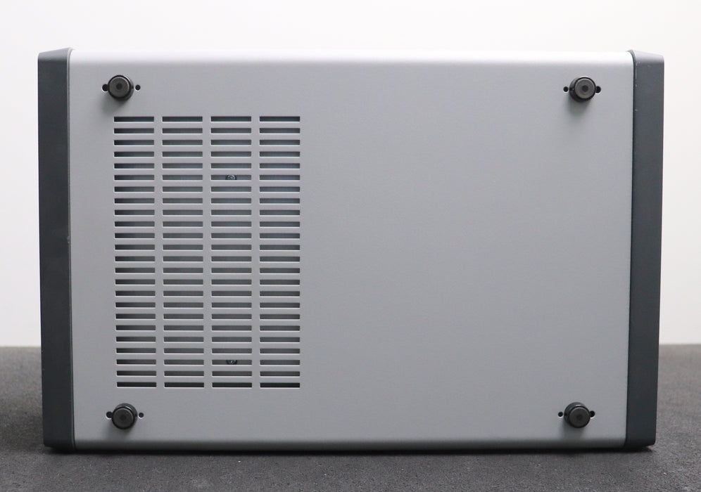 Bild des Artikels TOPEX-7000-Steuerung-2A-HW:-1,0-Netz-50-60Hz-110/230V-4A-unbenutzt