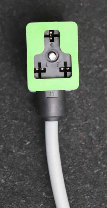 Bild des Artikels MURR-ELEKTRONIK-MSUD-Ventilst.-ArtNr.:-7000-11081-2260500-Kabellänge-5m