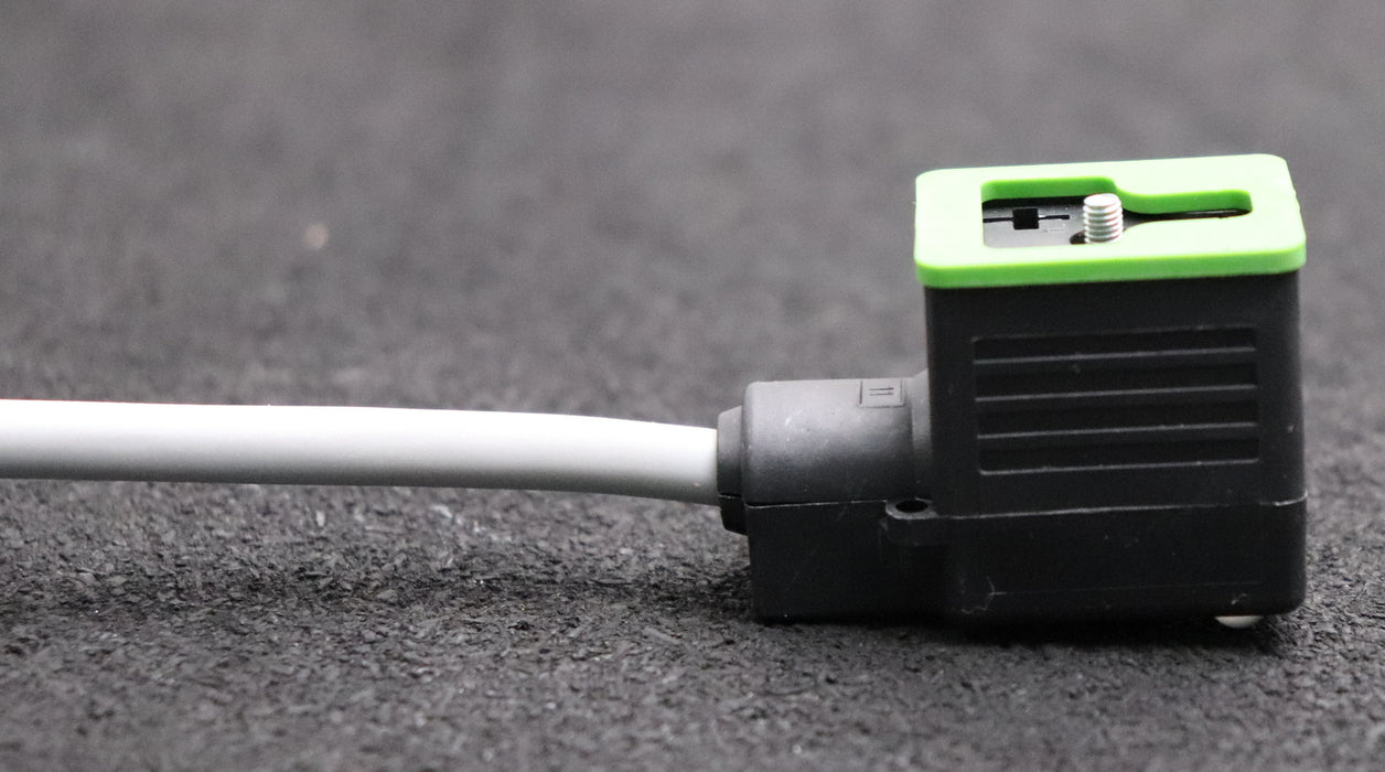 Bild des Artikels MURR-ELEKTRONIK-MSUD-Ventilst.-ArtNr.:-7000-11081-2260500-Kabellänge-5m