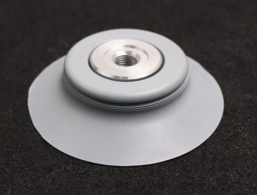 Bild des Artikels SCHMALZ-Saugplatte-rund-SPU-100-NBR-55-G1/4-IG-Art-Nr.:-10.01.01.01107