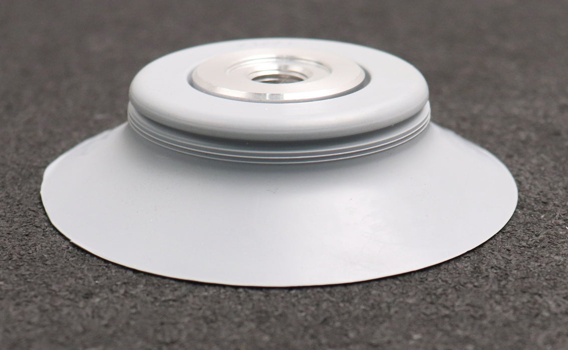 Bild des Artikels SCHMALZ-Saugplatte-rund-SPU-100-NBR-55-G1/4-IG-Art-Nr.:-10.01.01.01107