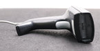 Bild des Artikels DATALOGIC-HERON-G-D130-Barcodescanner-5VDC-180mA-Y-Kabel-gebraucht