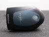 Bild des Artikels DATALOGIC-HERON-G-D130-Barcodescanner-5VDC-180mA-Y-Kabel-gebraucht