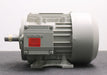 Bild des Artikels SIEMENS-3-Phase-Motor-1LA90804KA10-Z-0,55kW-2,3/1,32A-1410u/min