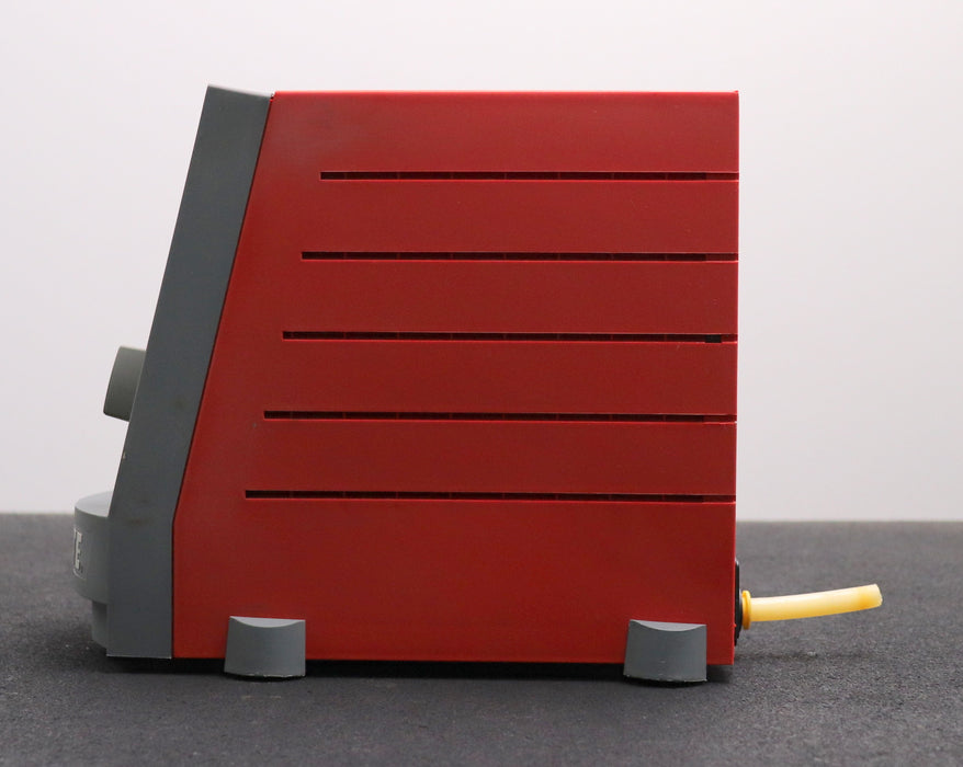 Bild des Artikels LOCTITE-Kontrollgerät-cat.no.-97102-max.-60W-90-260VAC-47-63Hz-gebraucht