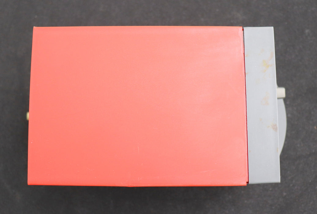 Bild des Artikels LOCTITE-Kontrollgerät-cat.no.-97102-max.-60W-90-260VAC-47-63Hz-gebraucht