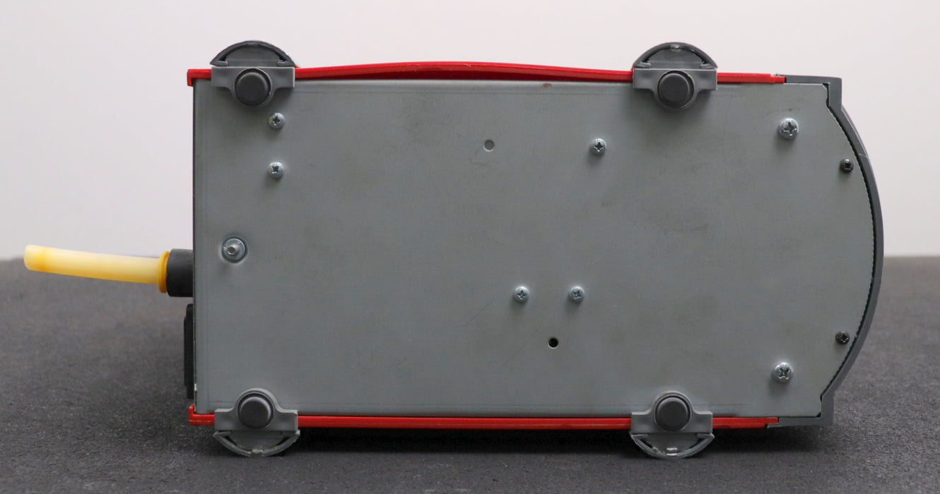 Bild des Artikels LOCTITE-Kontrollgerät-cat.no.-97102-max.-60W-90-260VAC-47-63Hz-gebraucht