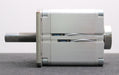 Bild des Artikels FESTO-Kompaktzylinder-ADVU-100-70-PA-S20-Mat.Nr.-1191110-Kolben-100mm-Hub-70mm