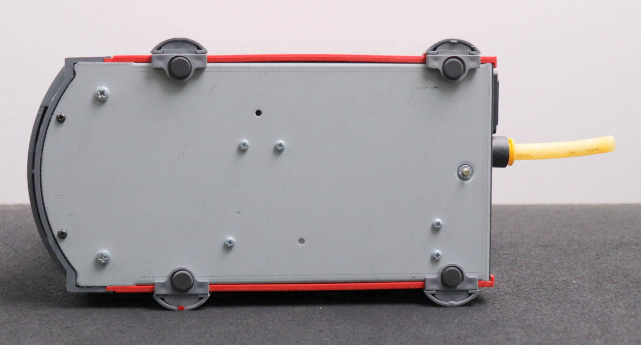 Bild des Artikels LOCTITE-Kontrollgerät-cat.no.-97102-max.-60W-90-260VAC-47-63Hz-Schalter-fehlt