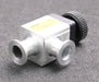 Bild des Artikels VAT-Winkel-Vakuum-Ventil-26424-KA01-0001/1553-InnenØ-16mm-gebraucht